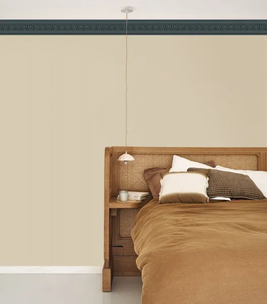 LA BRONNE