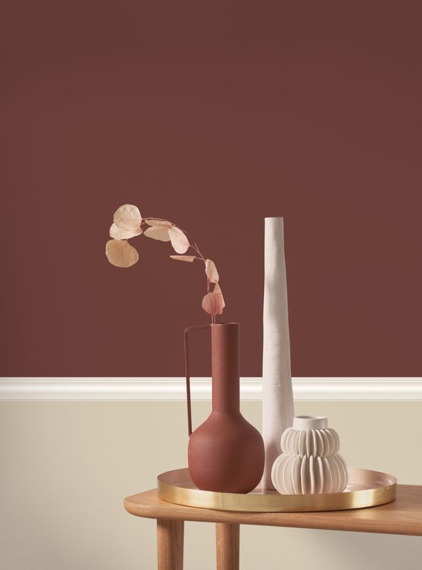 LA MARQUISE