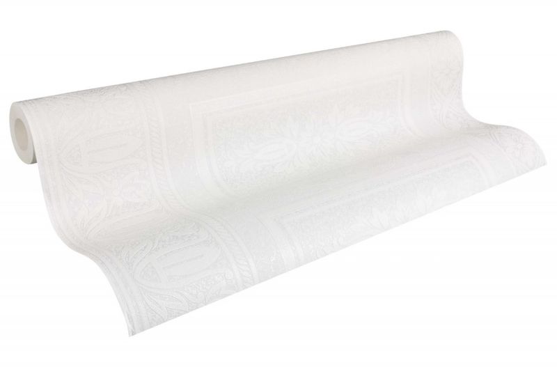 Sockelfries Tapete 1,06mtr. Rolle