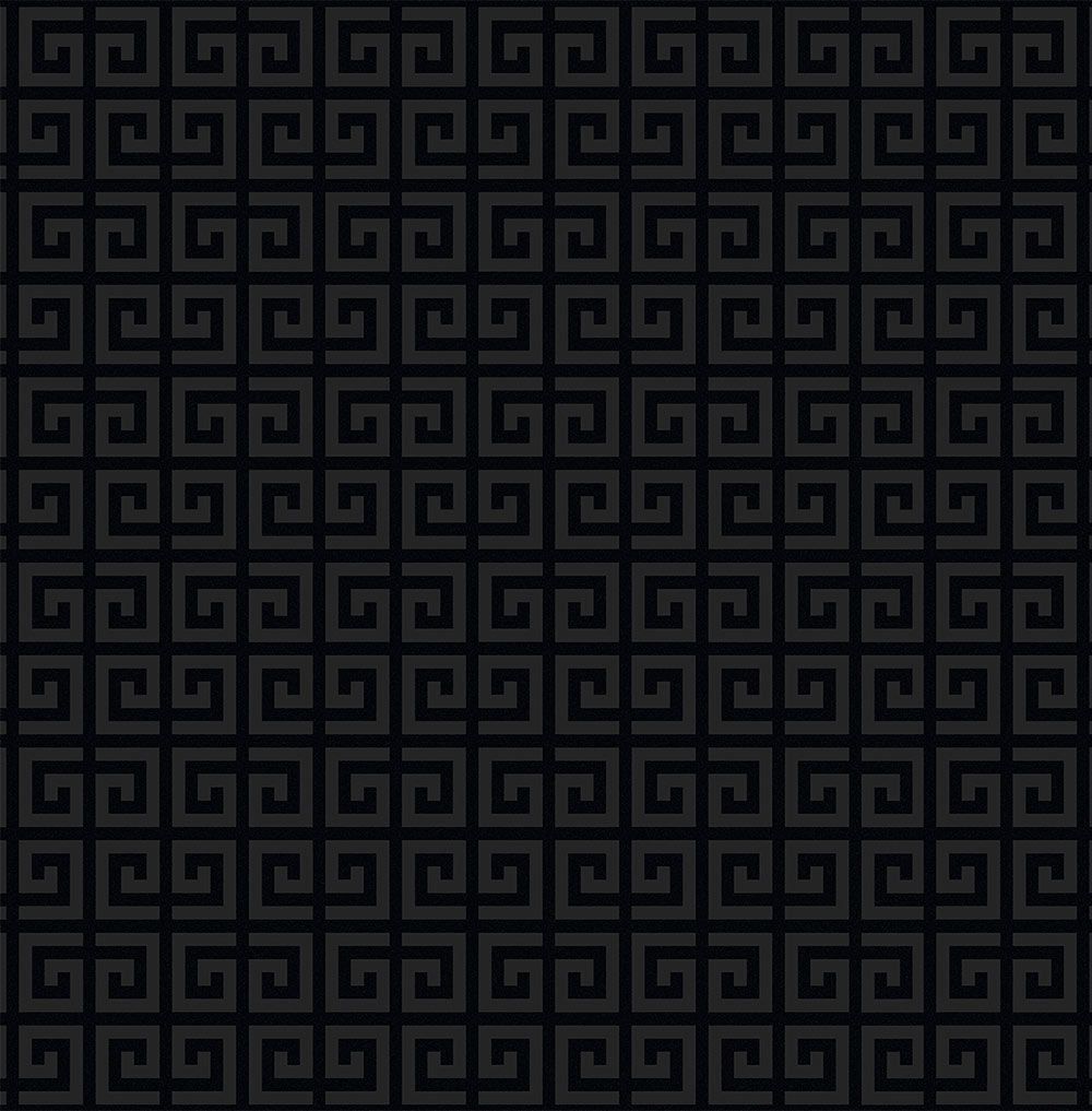 Geometrie