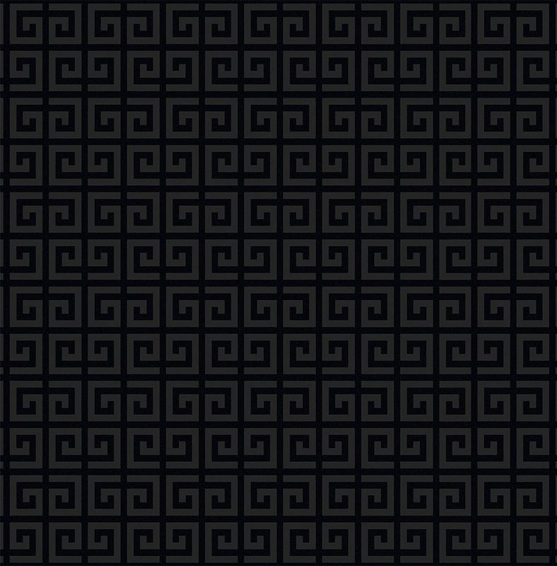 Geometrie