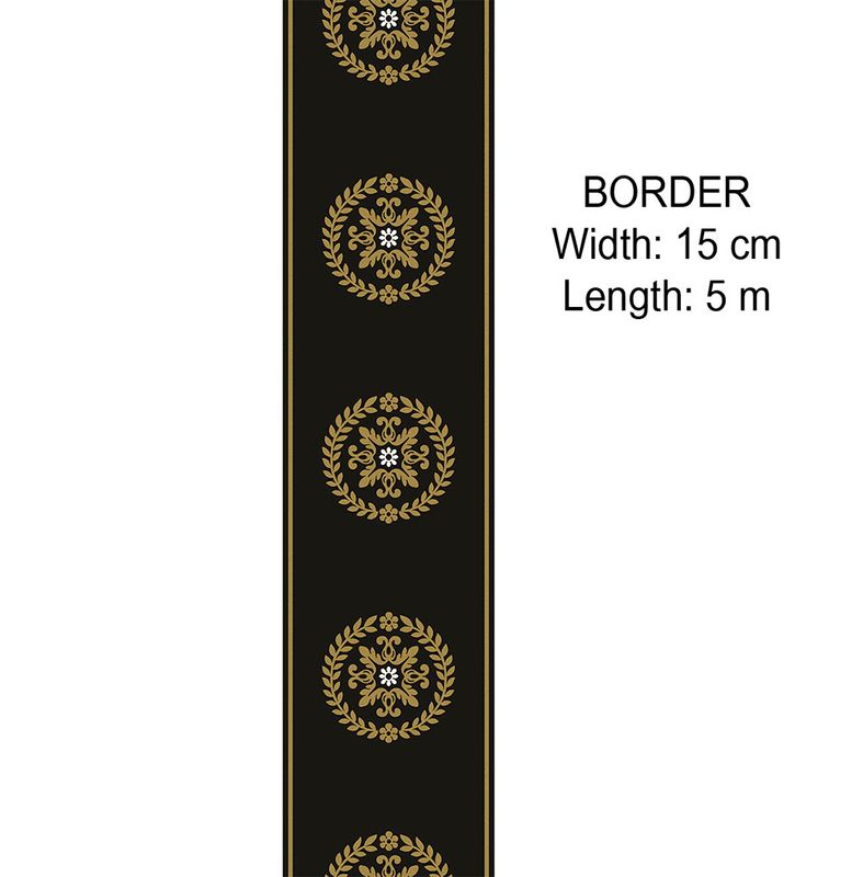 Bordüre