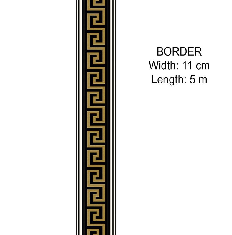 Bordüre