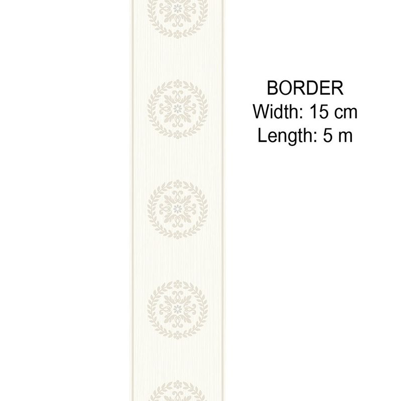 Bordüre