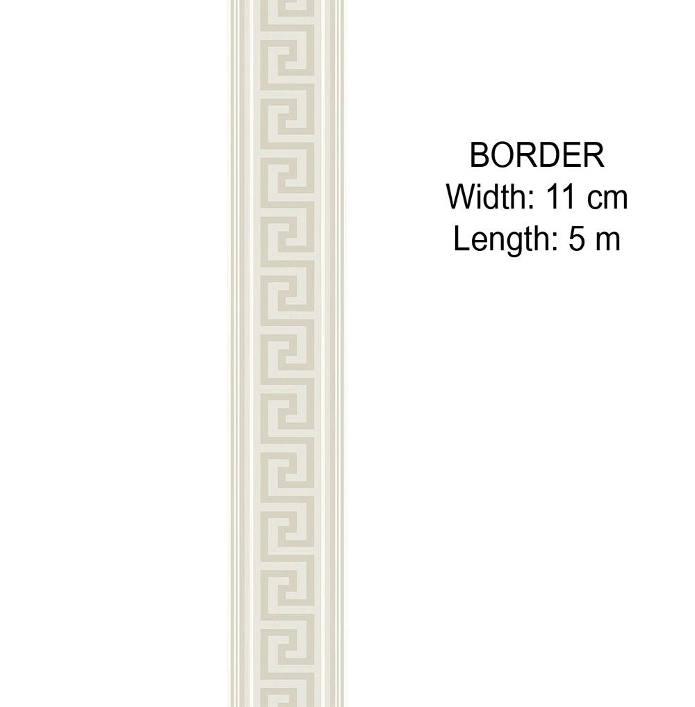 Bordüre