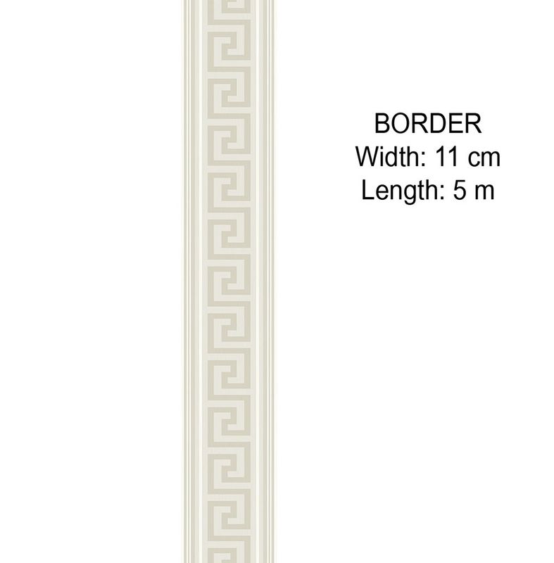Bordüre