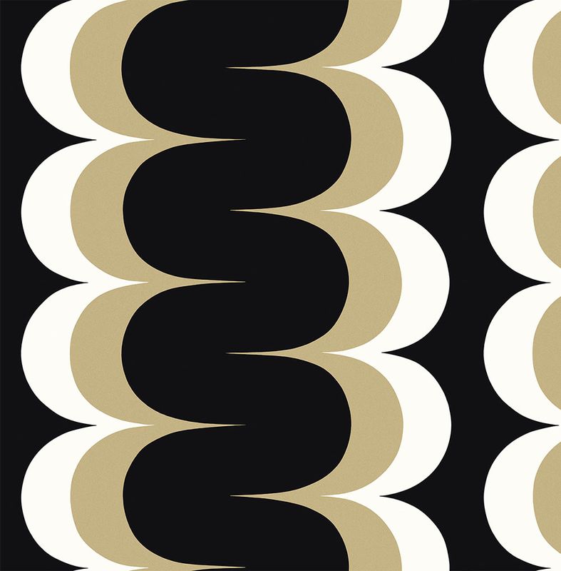 Geometrie