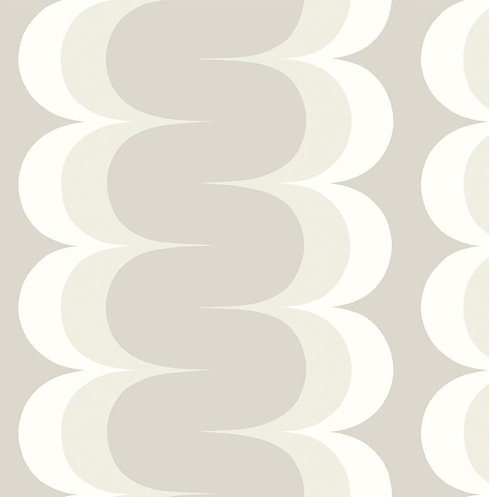 Geometrie