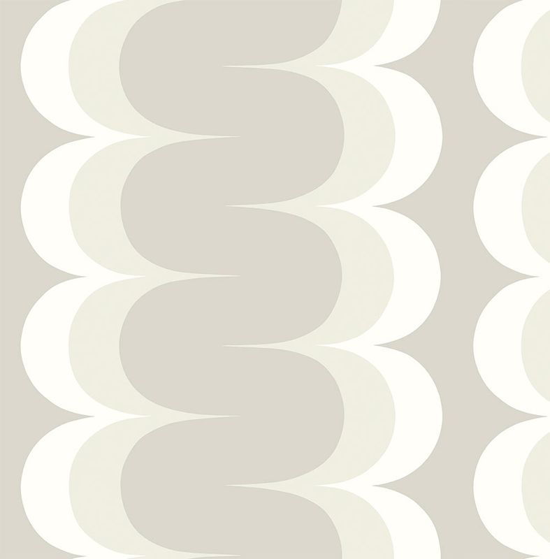 Geometrie