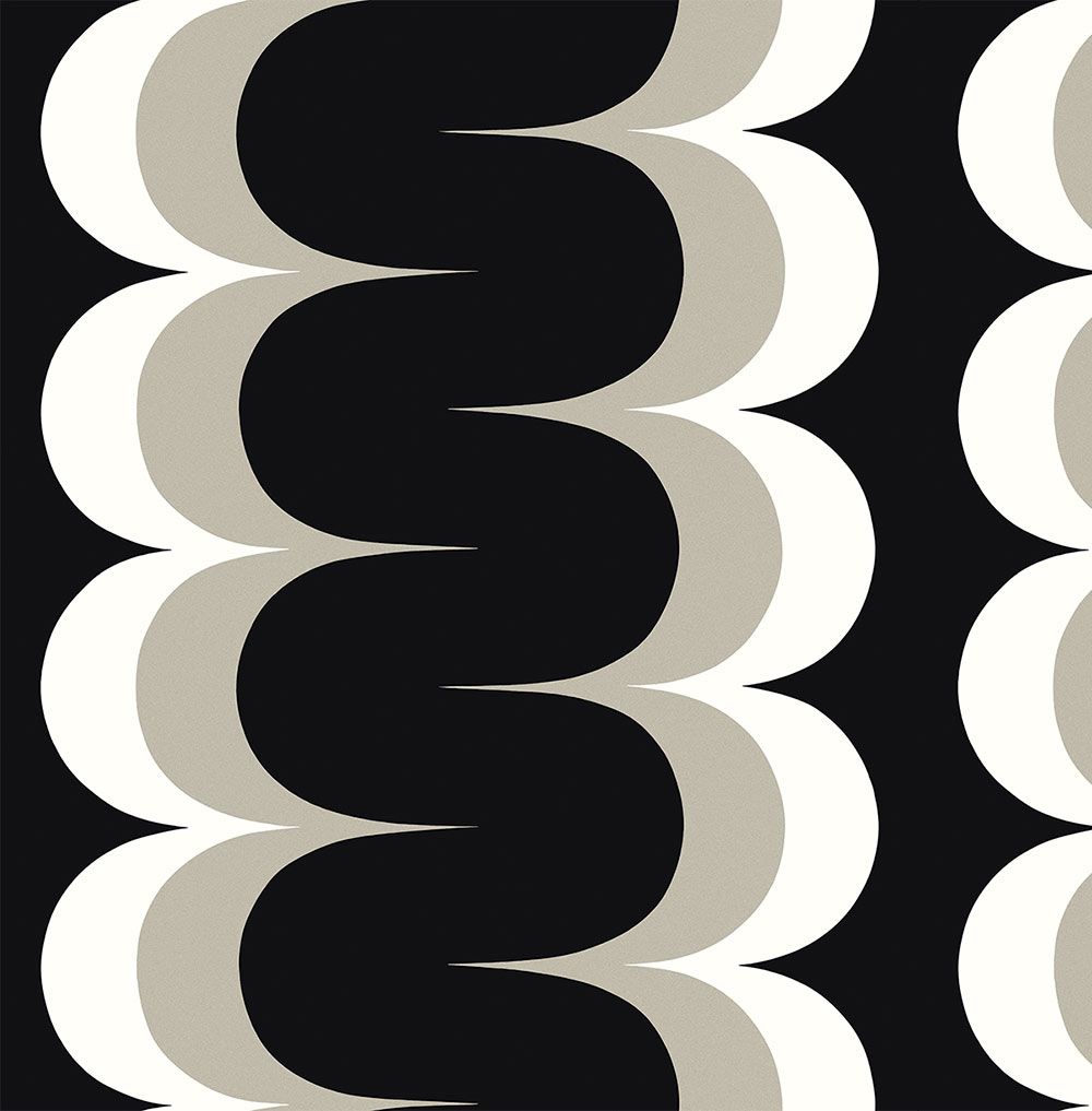 Geometrie