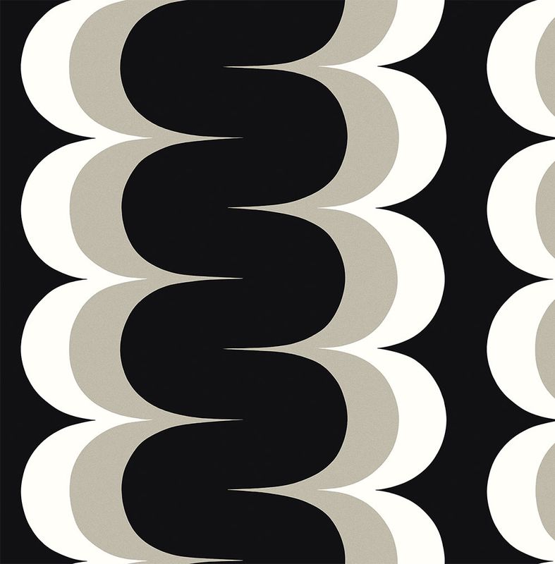 Geometrie