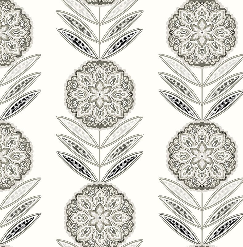 Floral