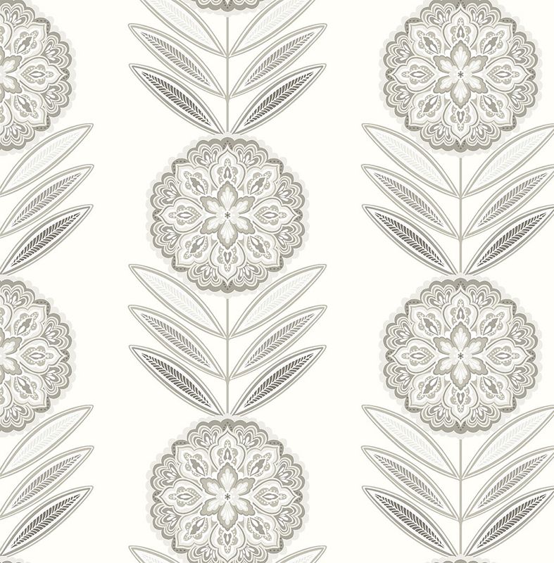 Floral
