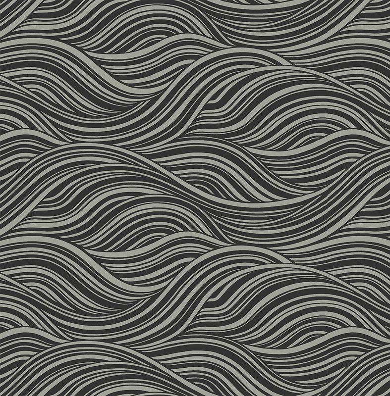 Geometrie