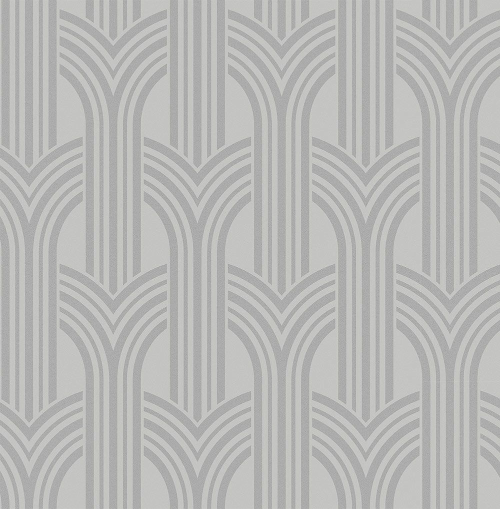 Screen mit Glasperle Strucktur
