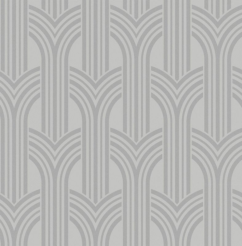 Screen mit Glasperle Strucktur
