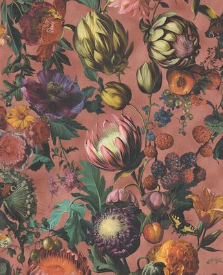 Floral