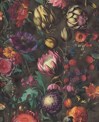 Floral
