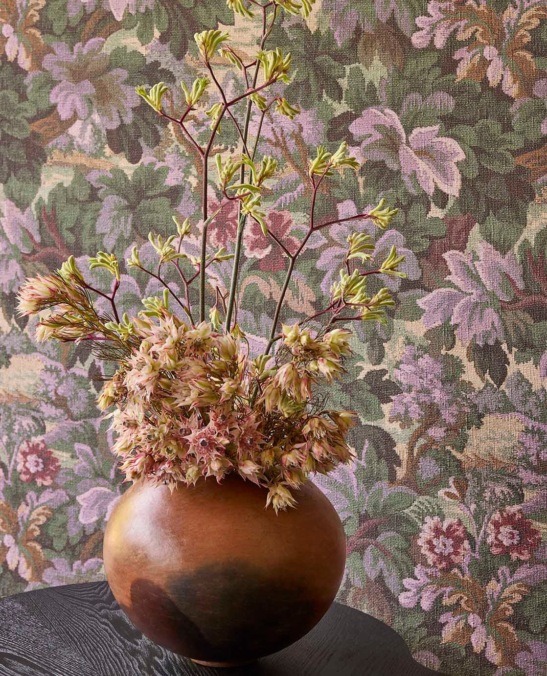 Scenery 70cm breite Rolle