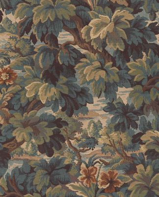 Scenery 70cm breite Rolle