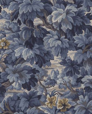 Scenery 70cm breite Rolle