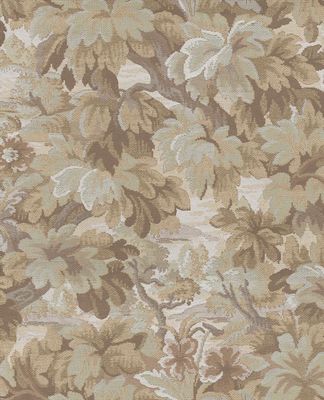 Scenery 70cm breite Rolle