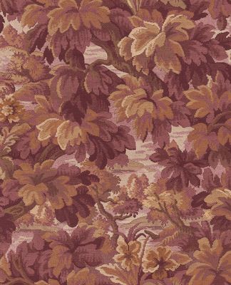 Scenery 70cm breite Rolle