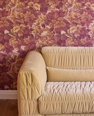 Scenery 70cm breite Rolle