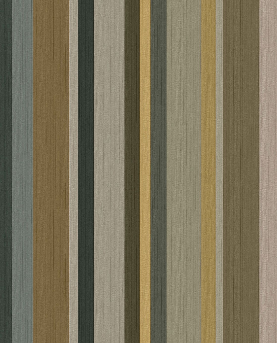 Painterly 70cm breite Rolle