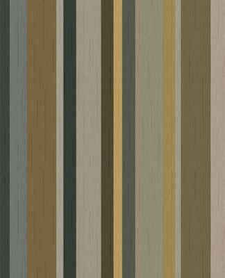 Painterly 70cm breite Rolle