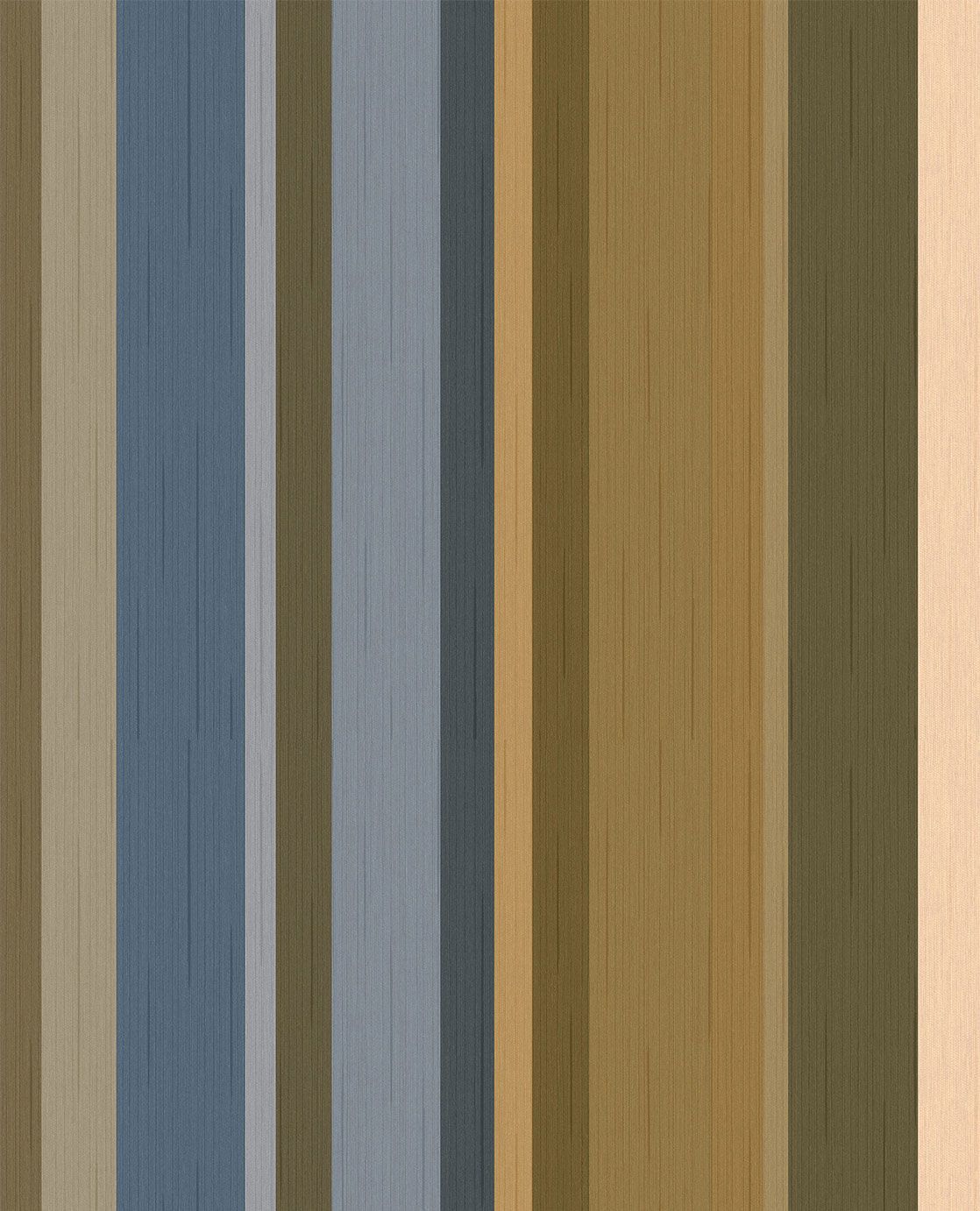 Painterly 70cm breite Rolle