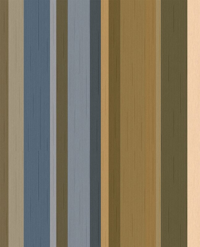Painterly 70cm breite Rolle
