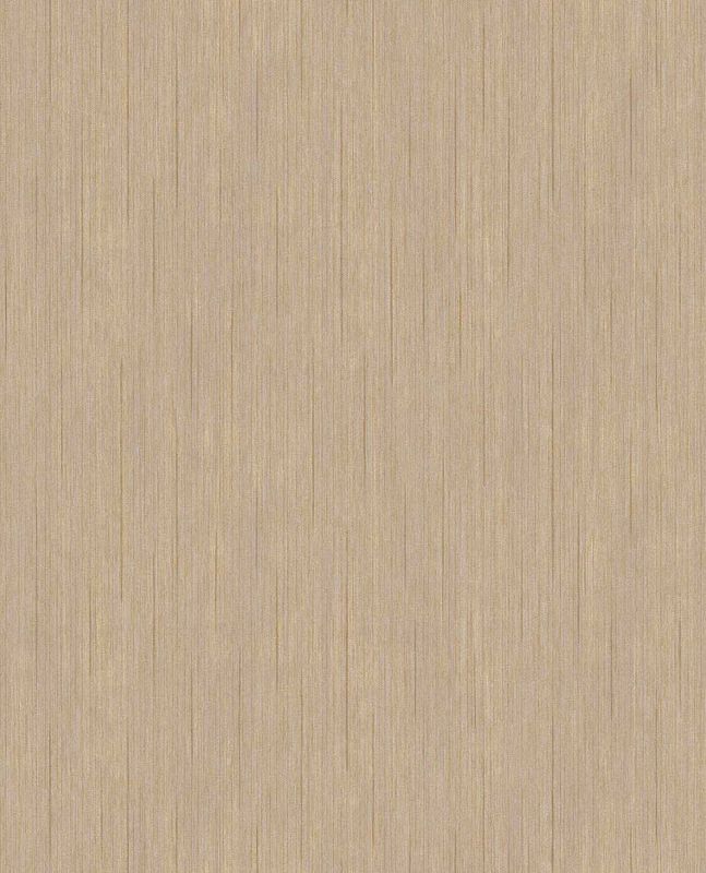 Lustre 70cm breite Rolle