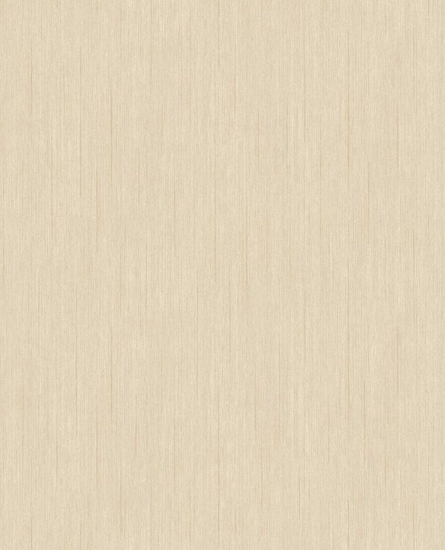 Lustre 70cm breite Rolle