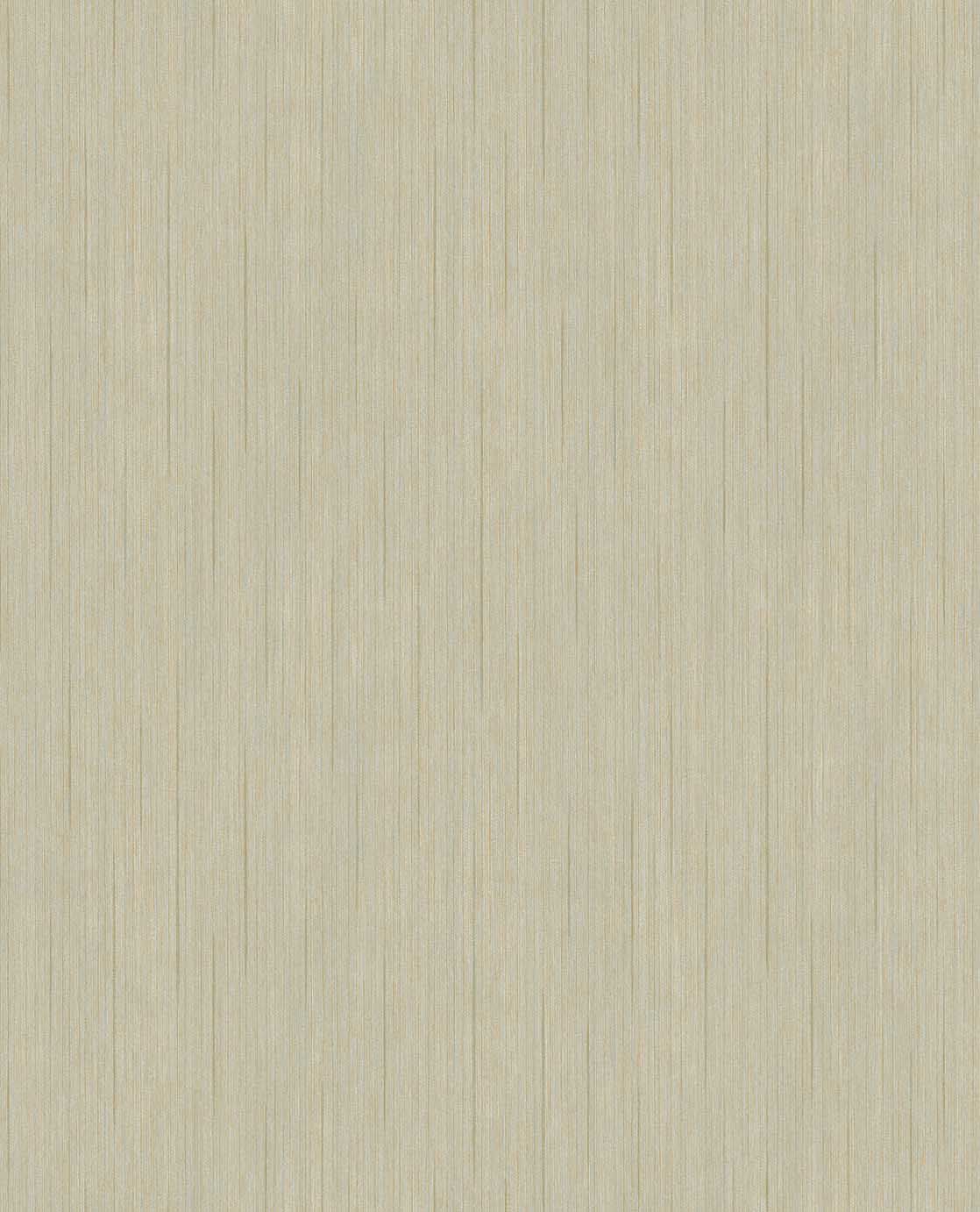 Lustre 70cm breite Rolle