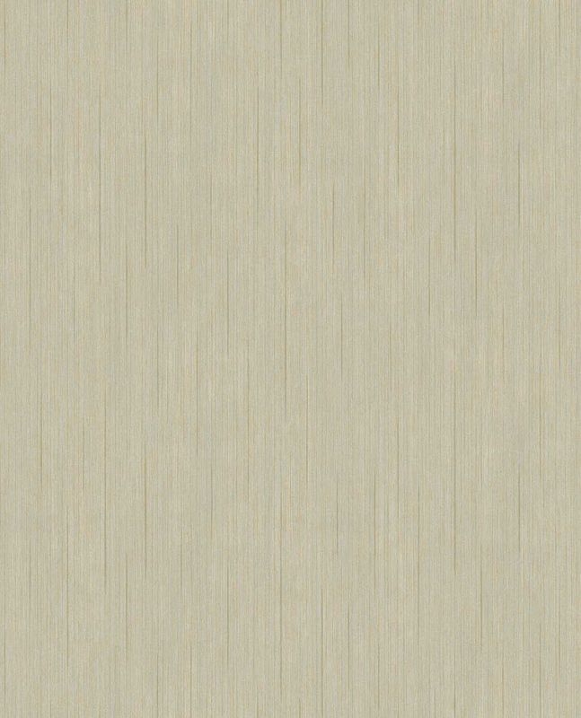 Lustre 70cm breite Rolle