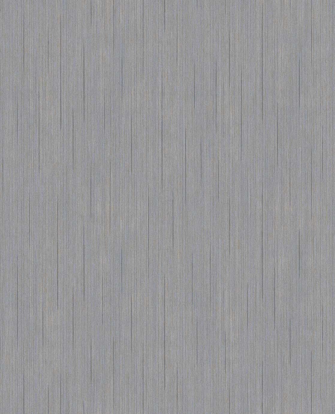 Lustre 70cm breite Rolle