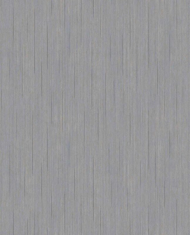 Lustre 70cm breite Rolle