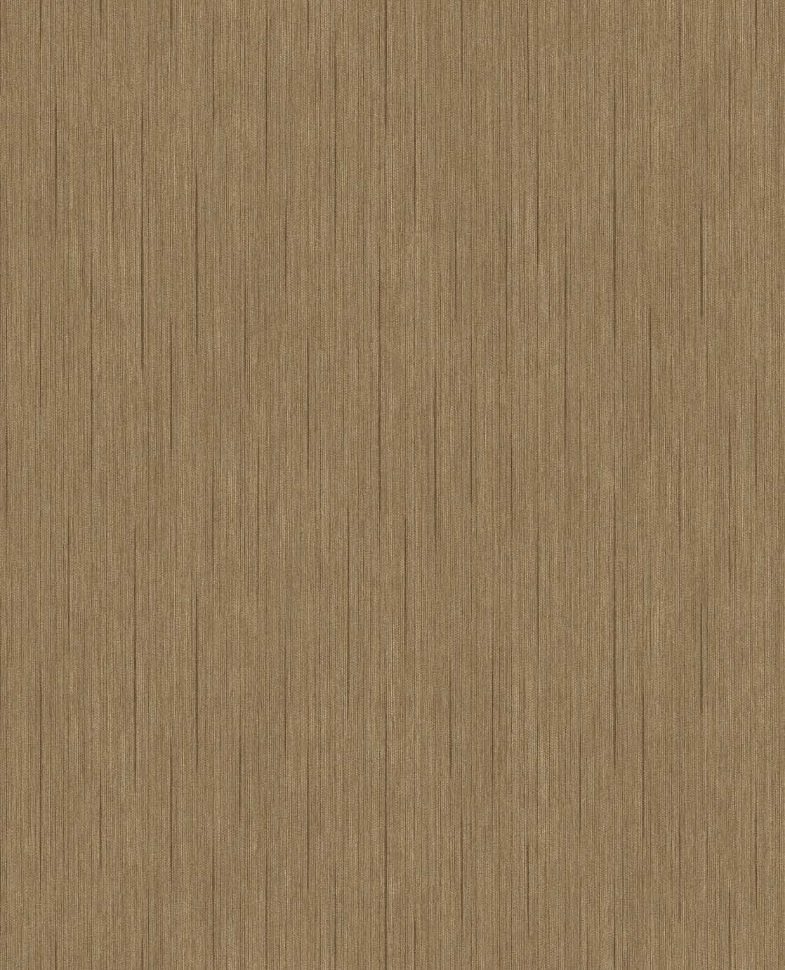 Lustre 70cm breite Rolle