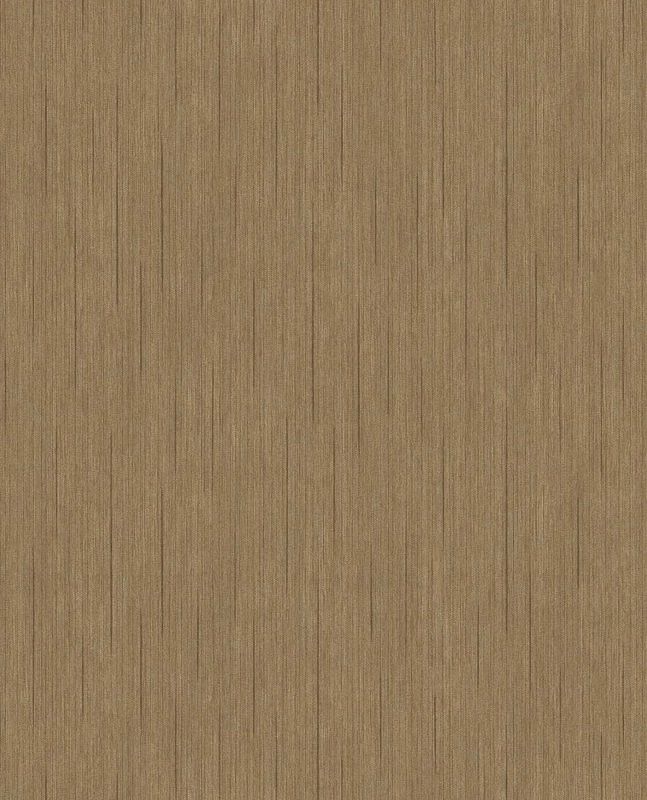 Lustre 70cm breite Rolle