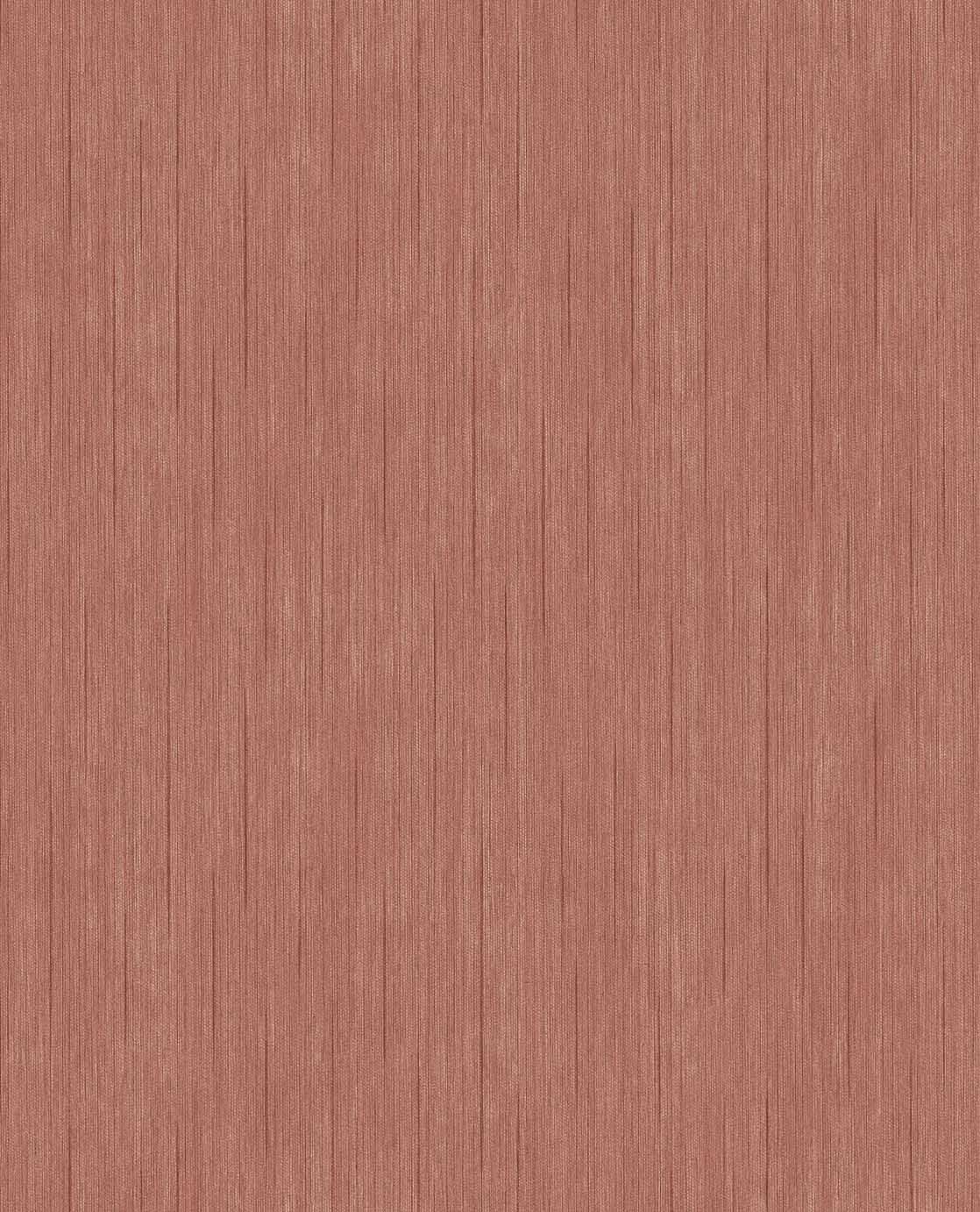 Lustre 70cm breite Rolle