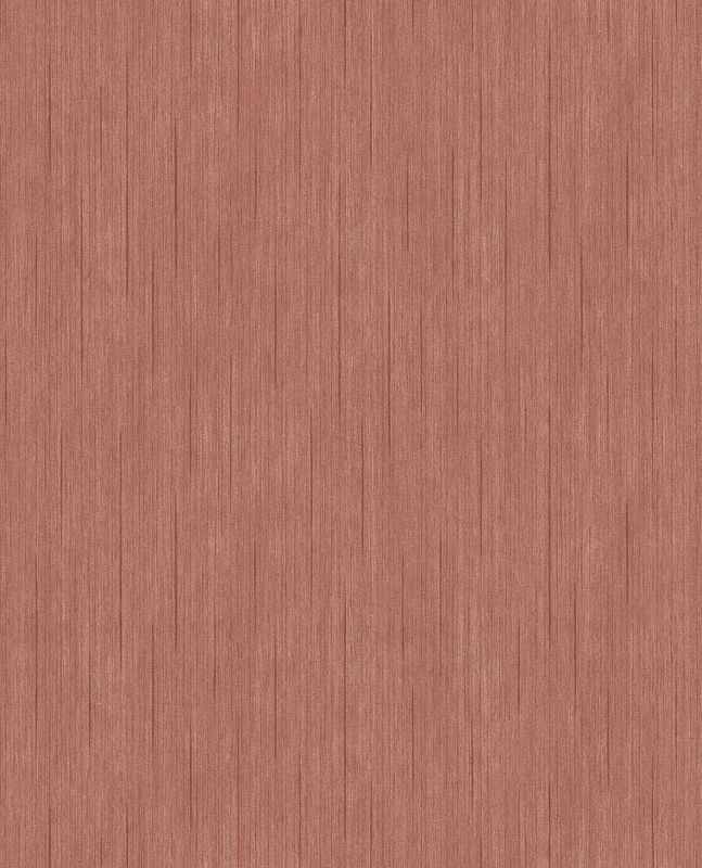 Lustre 70cm breite Rolle