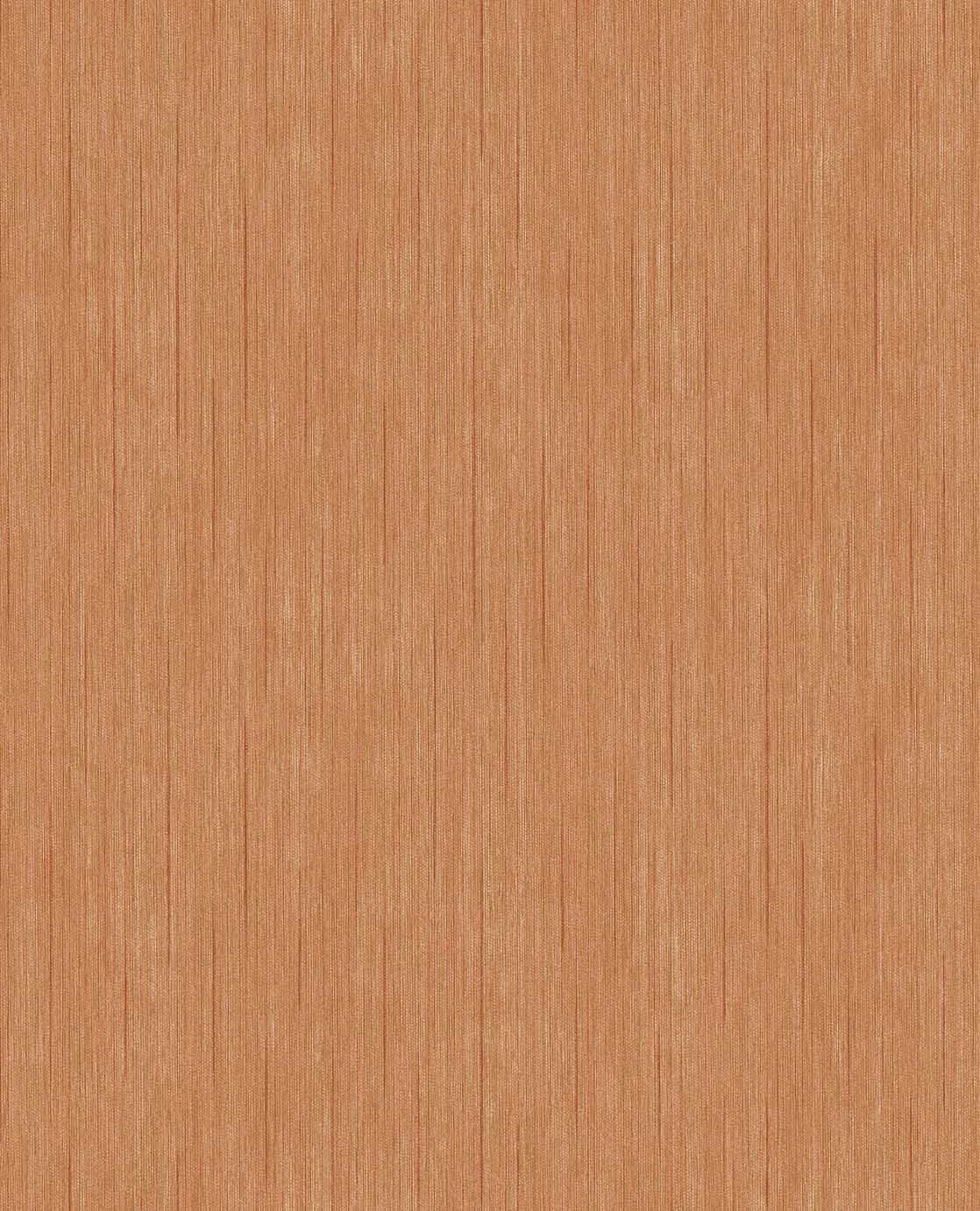 Lustre 70cm breite Rolle