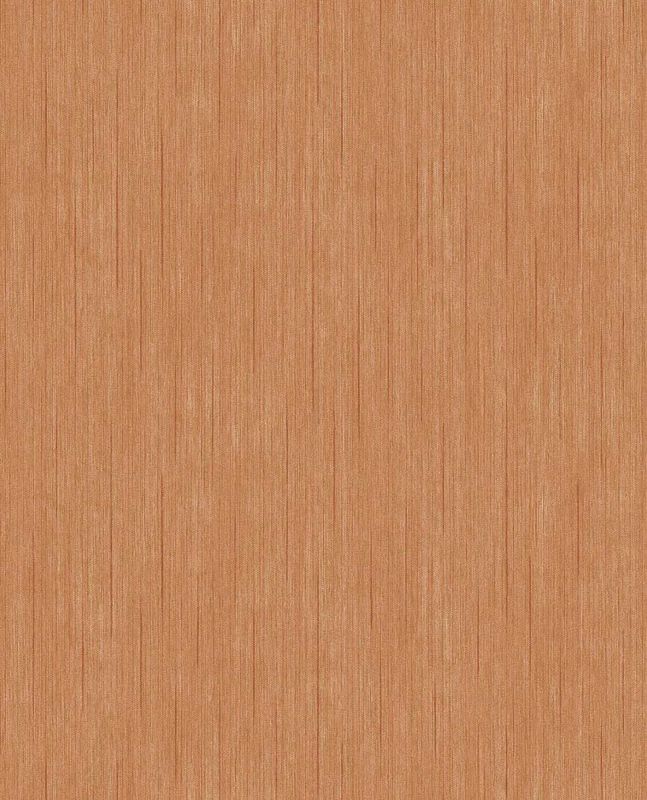 Lustre 70cm breite Rolle