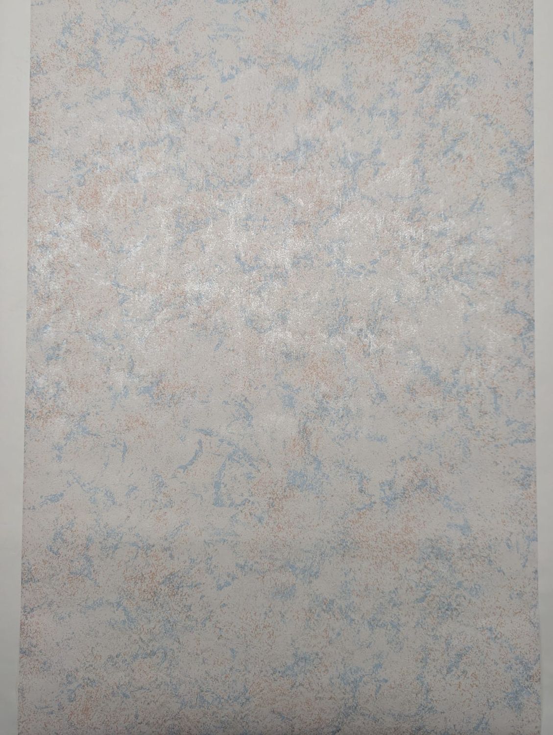 Original 80er Jahre Tapete