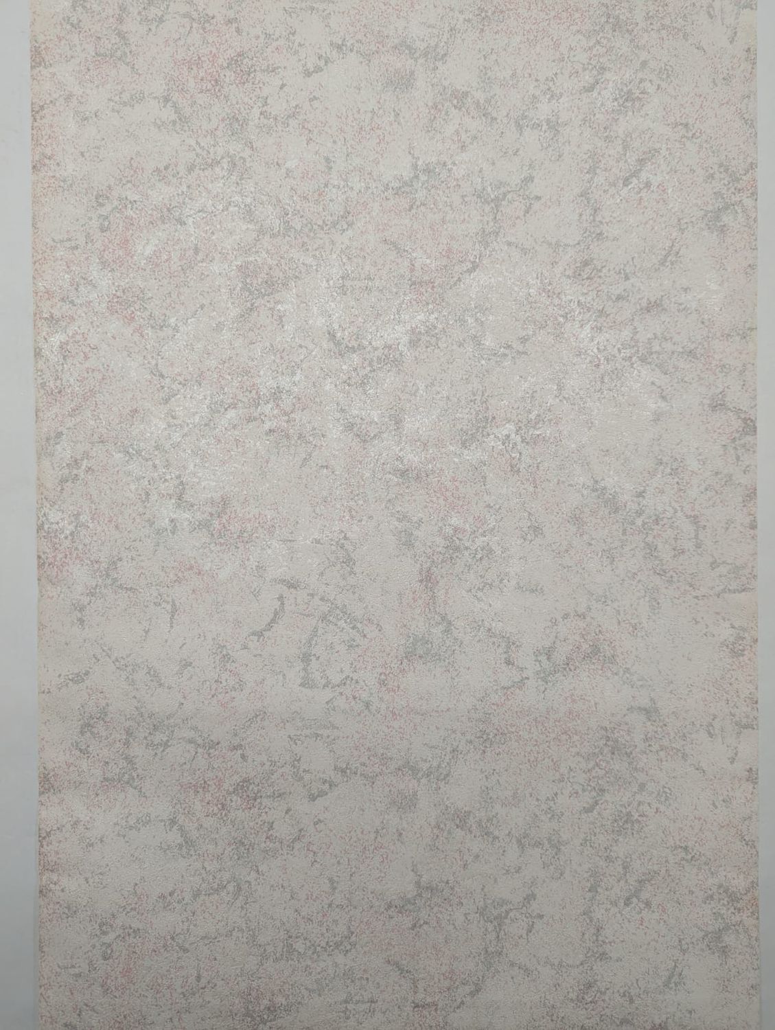 Original 80er Jahre Tapete