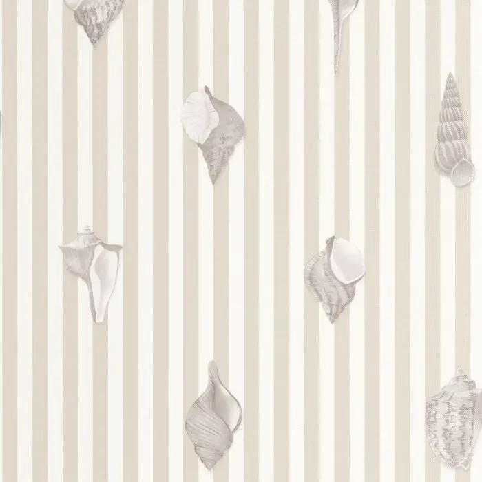 NOIRMOUTIER Beige Braun