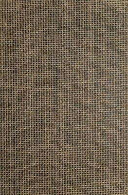 Textiltapeten Hochwertige Stoff &amp; Textile Tapeten