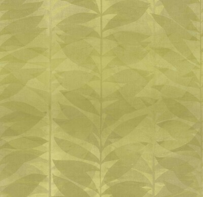 Botanic BA2106