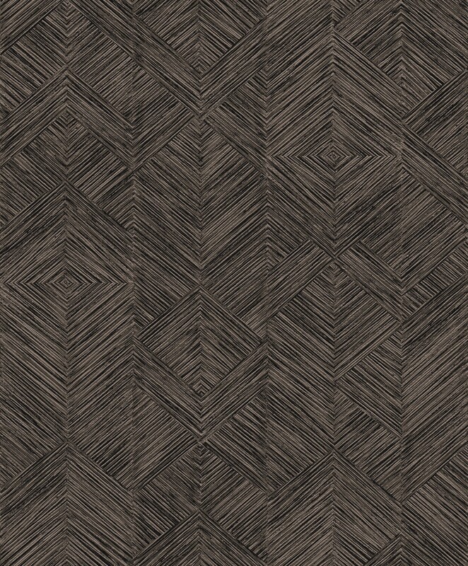 Enitan Slate